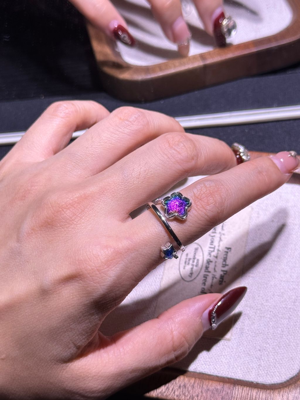 7231773052535_.pic_hd