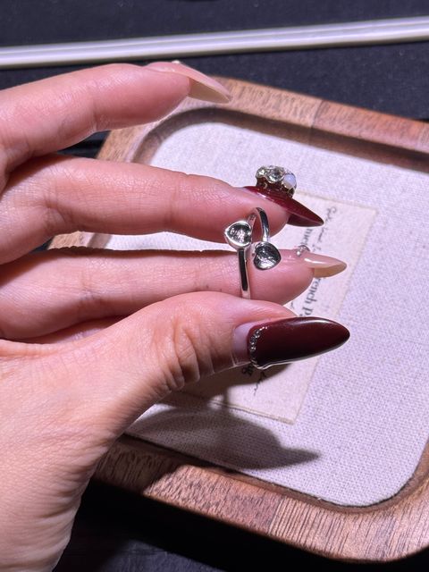 7191773052523_.pic_hd