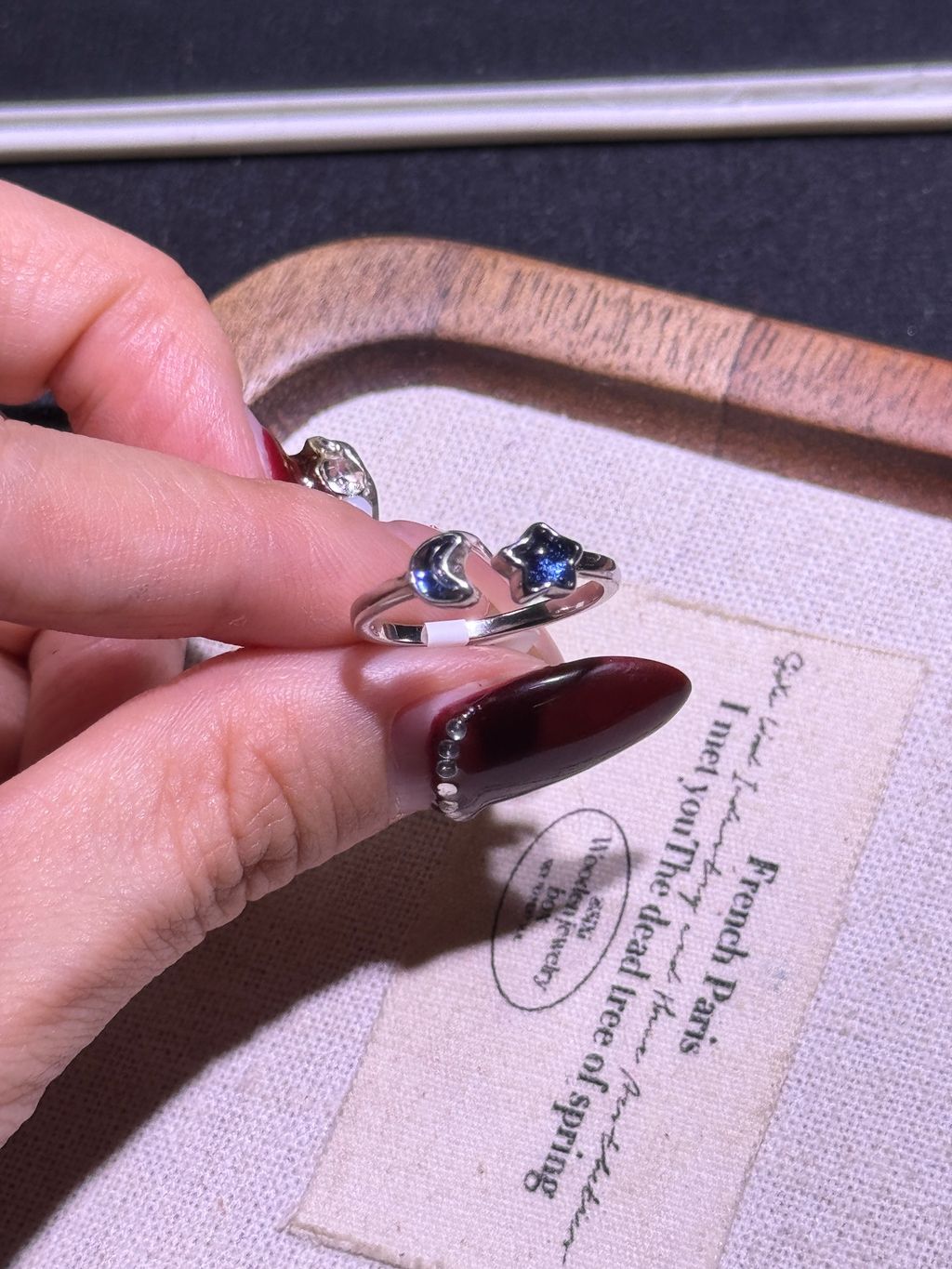 7221773052532_.pic_hd