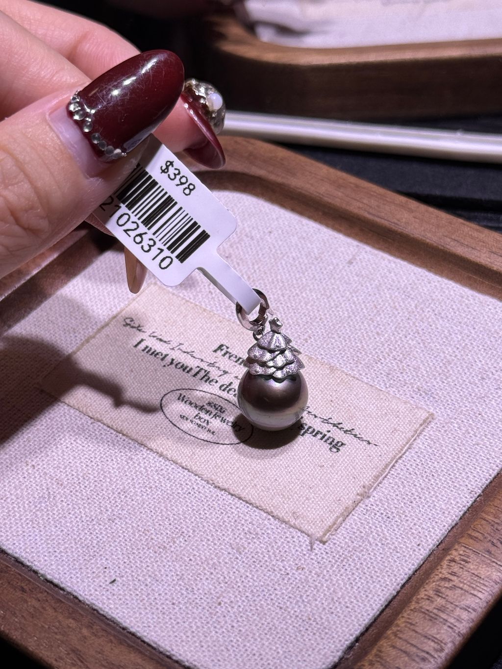 7291773148815_.pic_hd