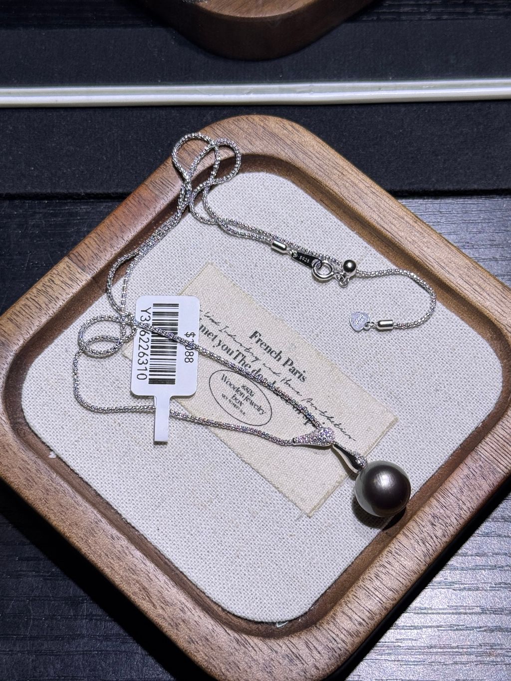 7271773148805_.pic_hd