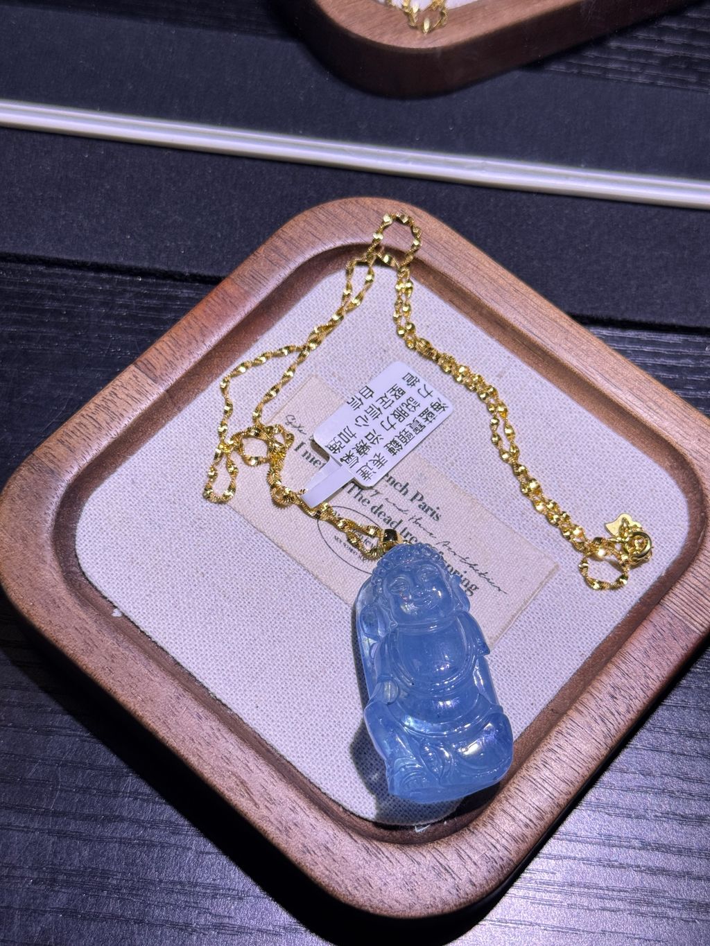 7311773148833_.pic_hd