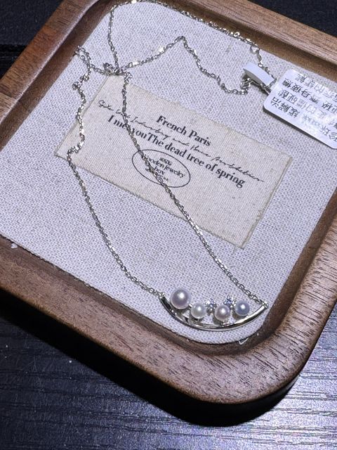 7341773148867_.pic_hd