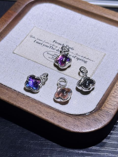 7361773148880_.pic_hd