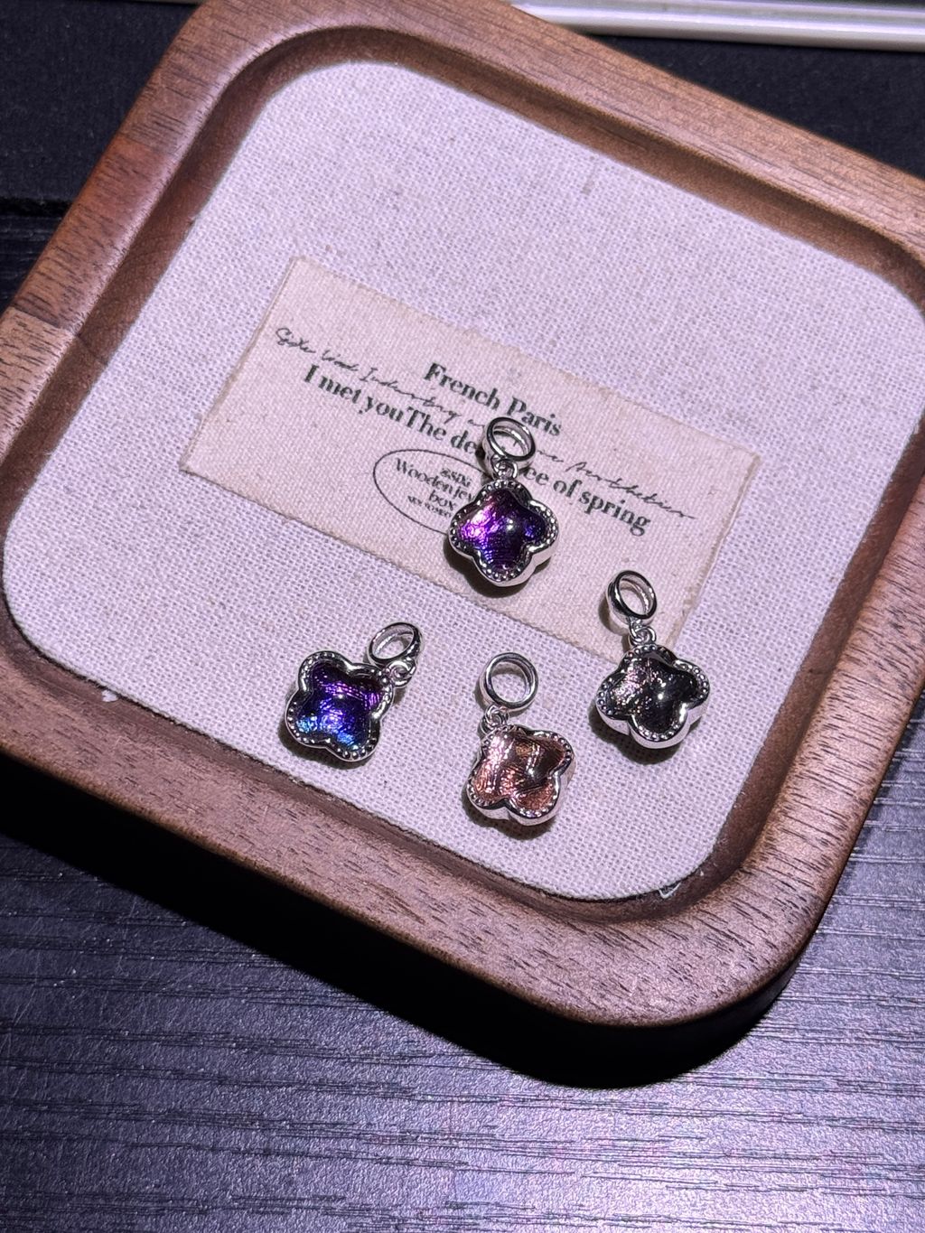 7351773148874_.pic_hd