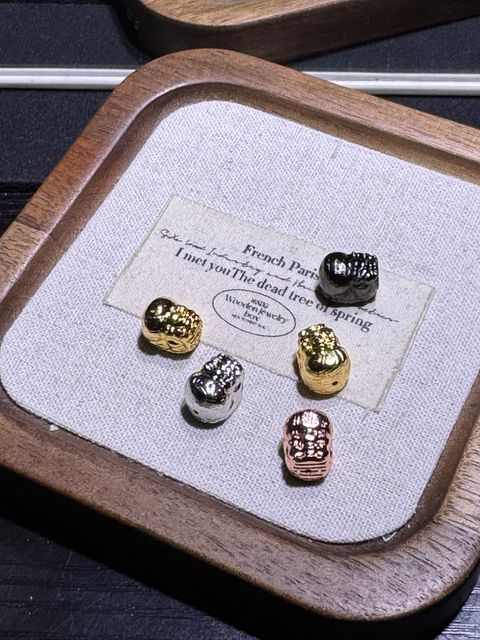 7371773148887_.pic_hd