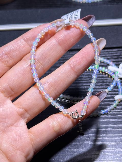 7391773148899_.pic_hd