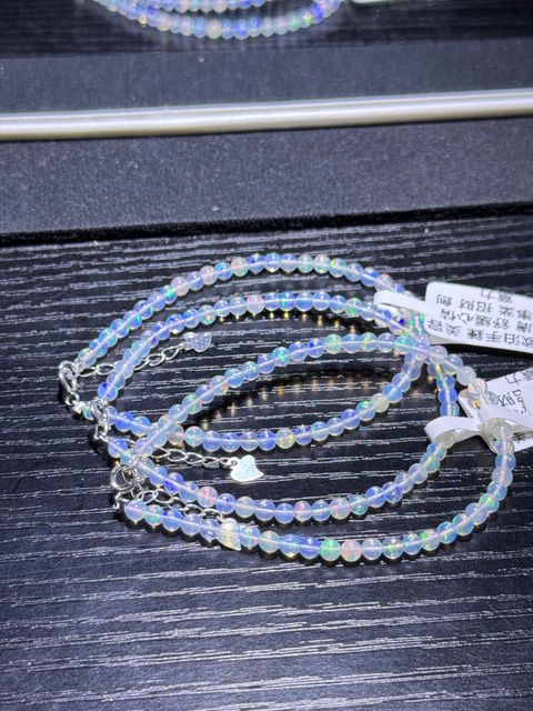 7381773148894_.pic_hd