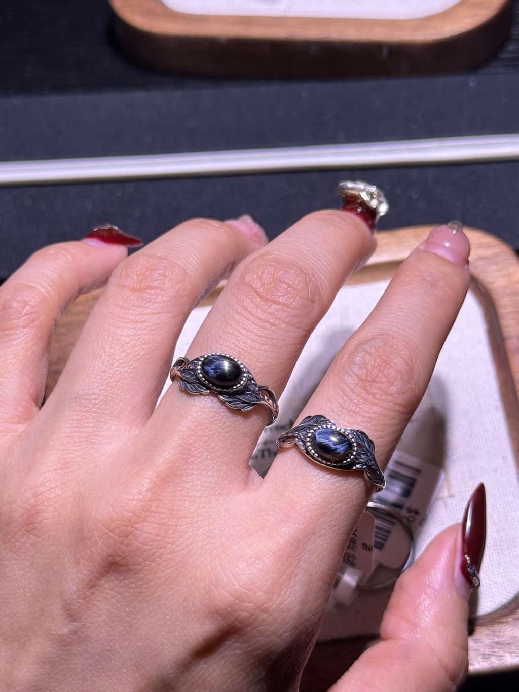 7401773148902_.pic_hd