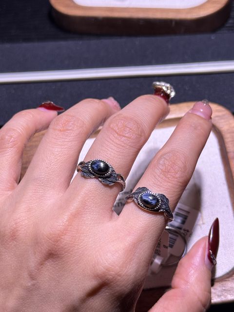 7401773148902_.pic_hd