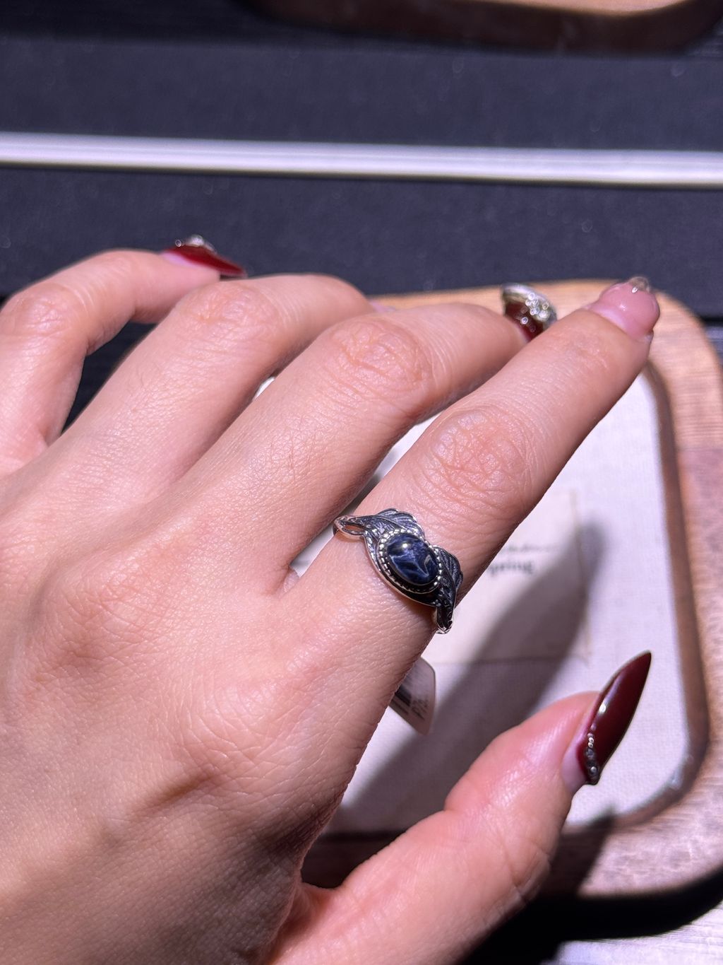 7441773148920_.pic_hd