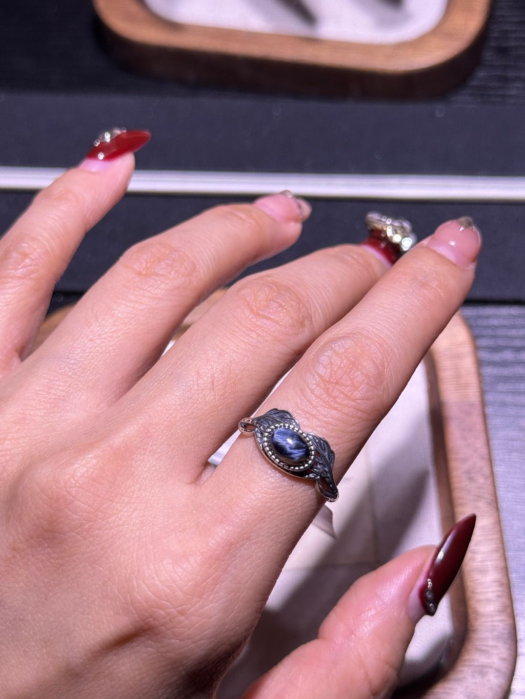 7421773148913_.pic_hd