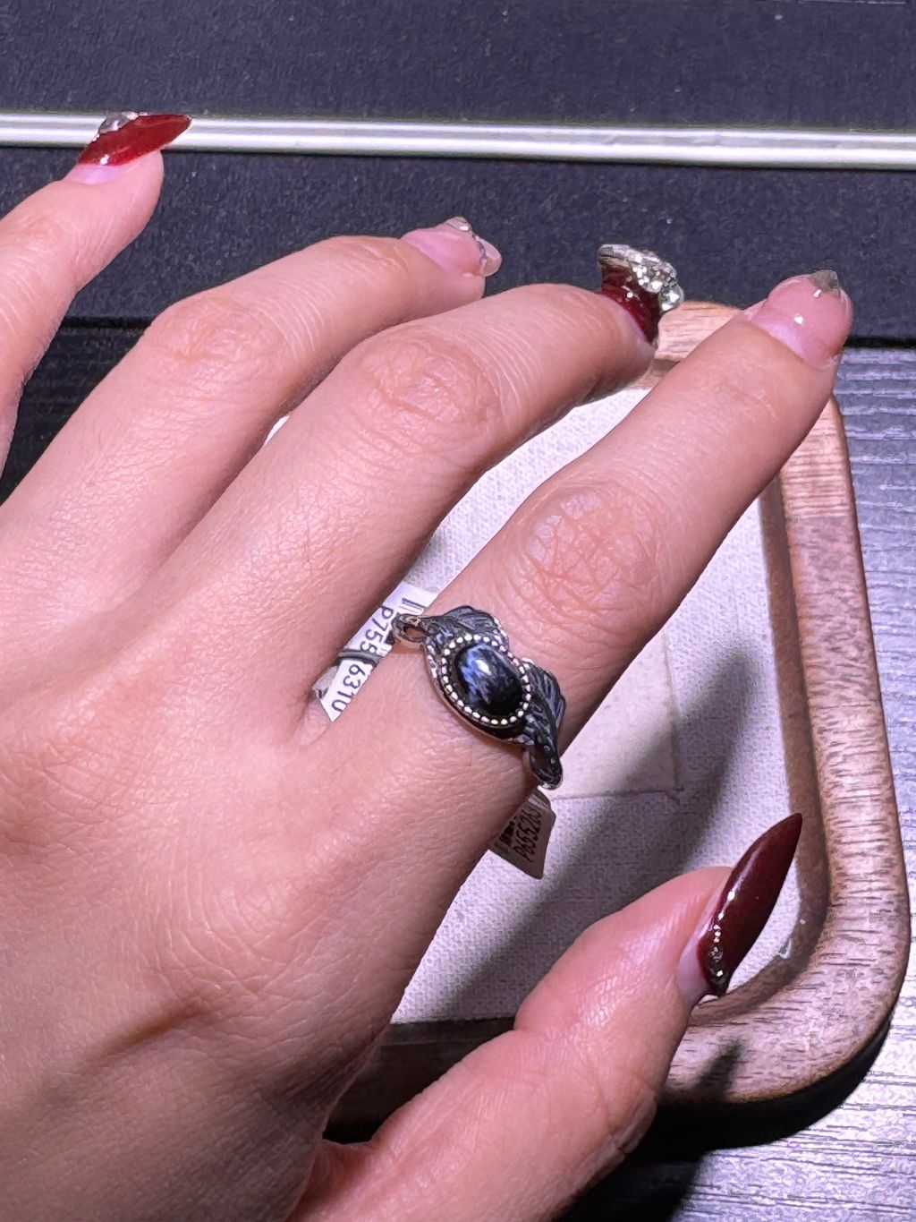 7431773148917_.pic_hd