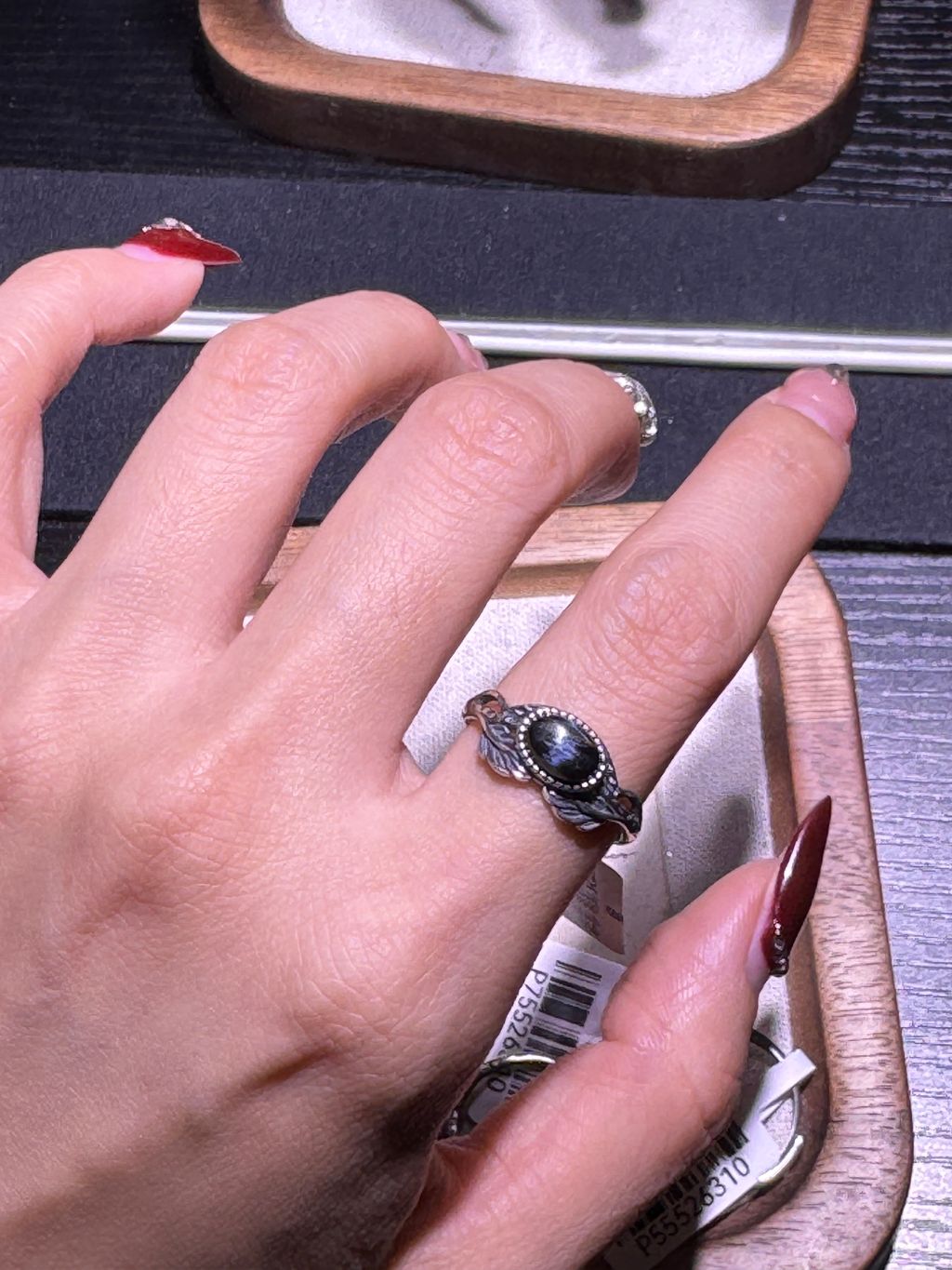 7411773148909_.pic_hd