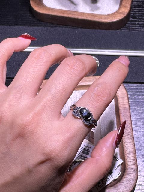 7411773148909_.pic_hd