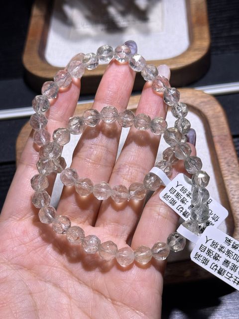 7571773148994_.pic_hd