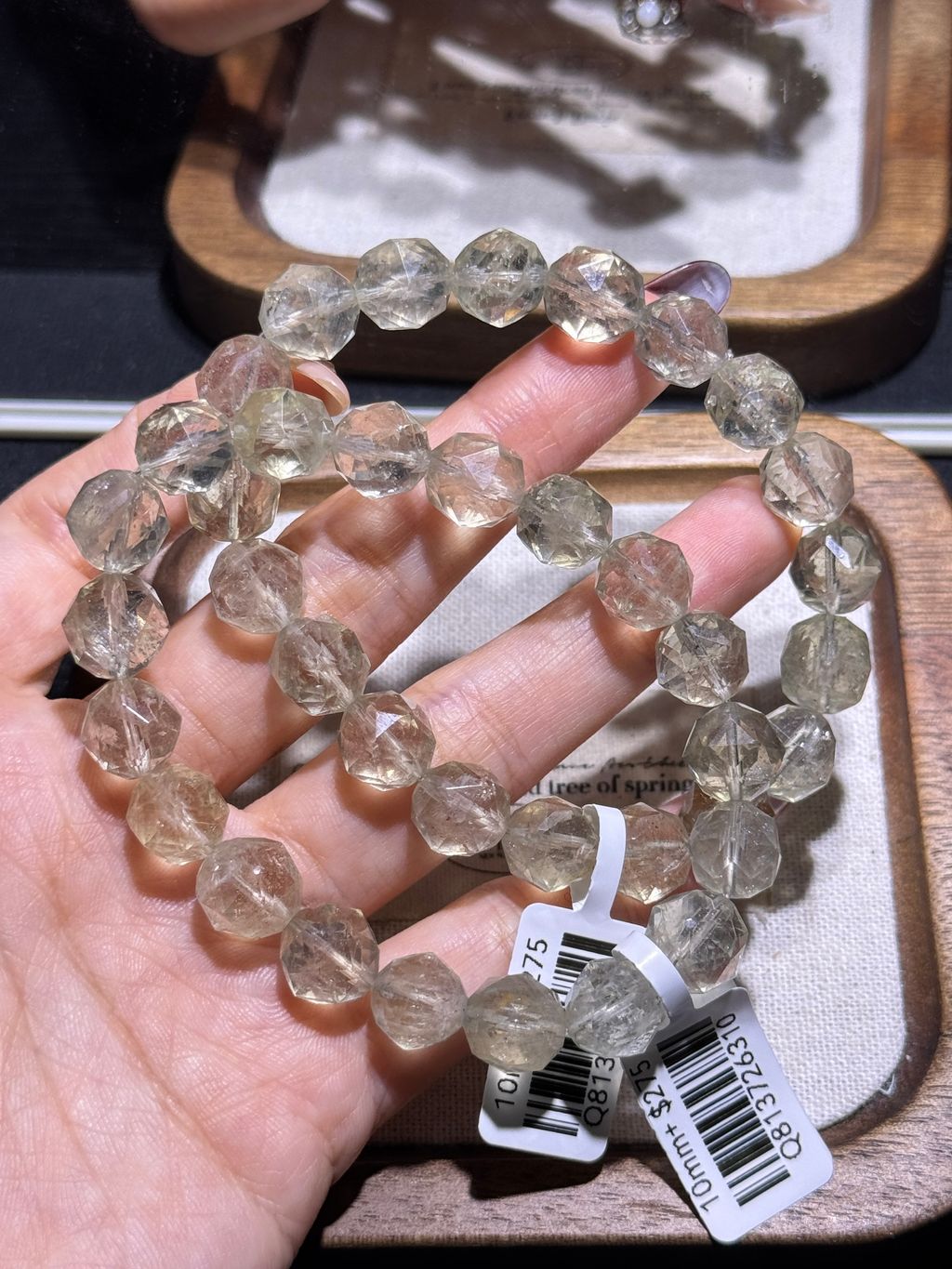 7591773149002_.pic_hd