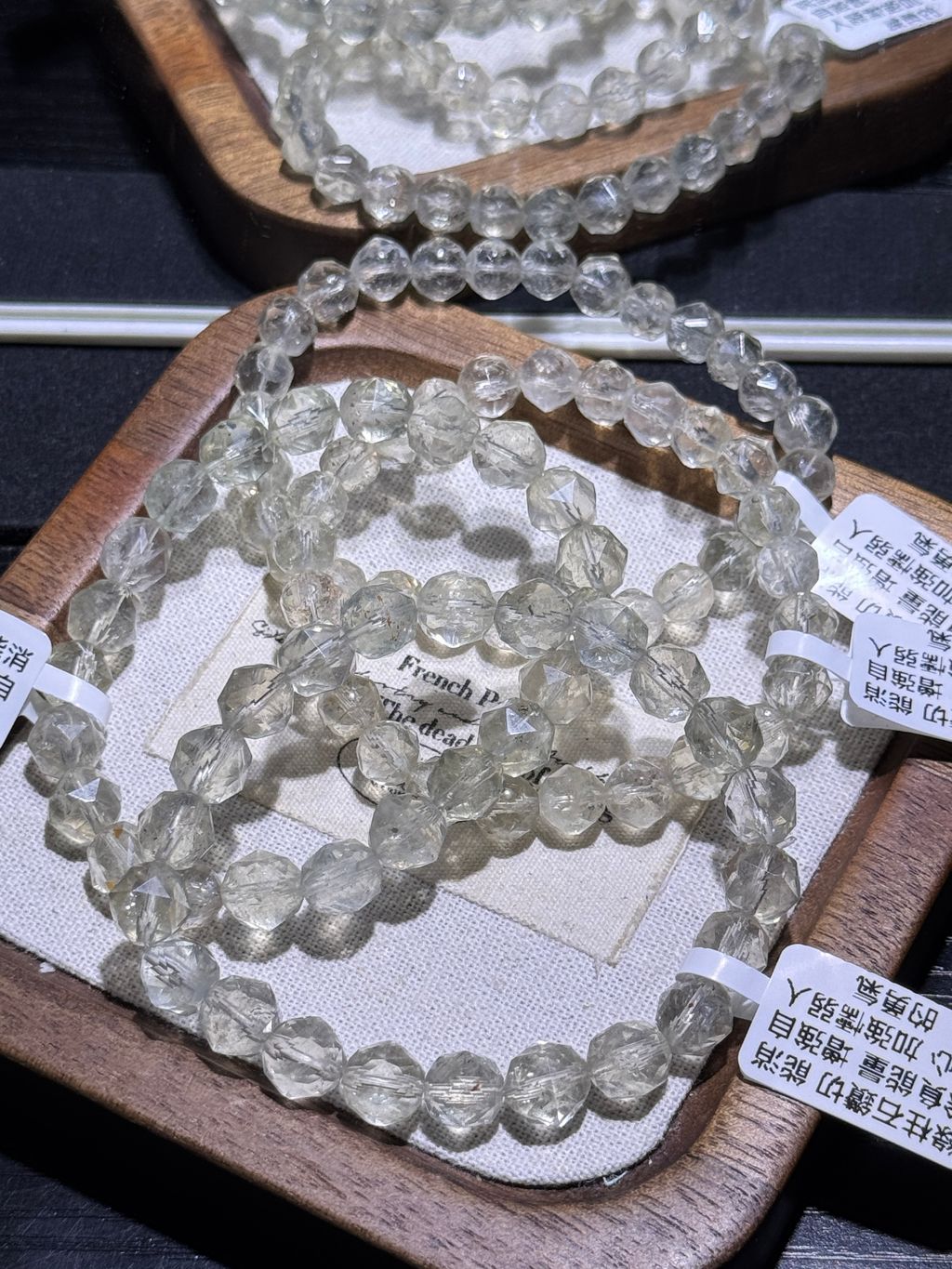 7471773148937_.pic_hd