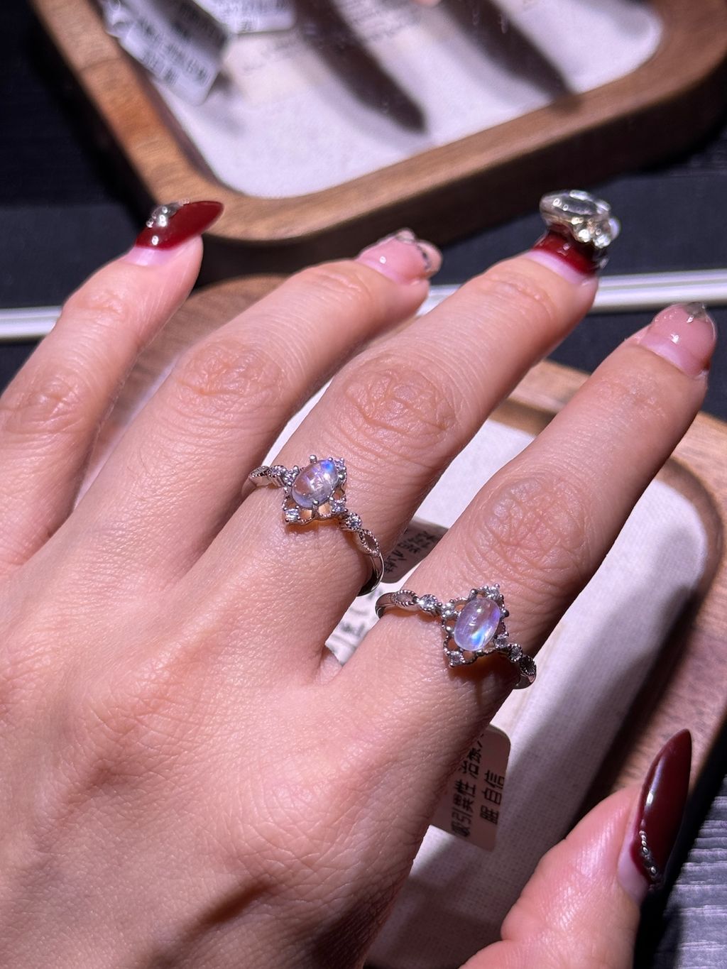 7481773148942_.pic_hd