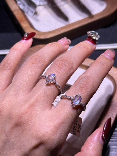 7481773148942_.pic_hd