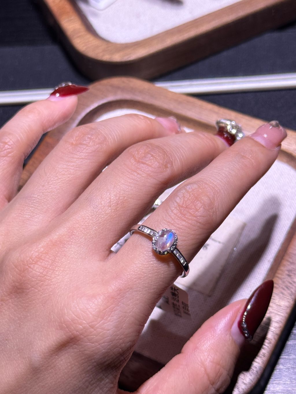 7491773148945_.pic_hd