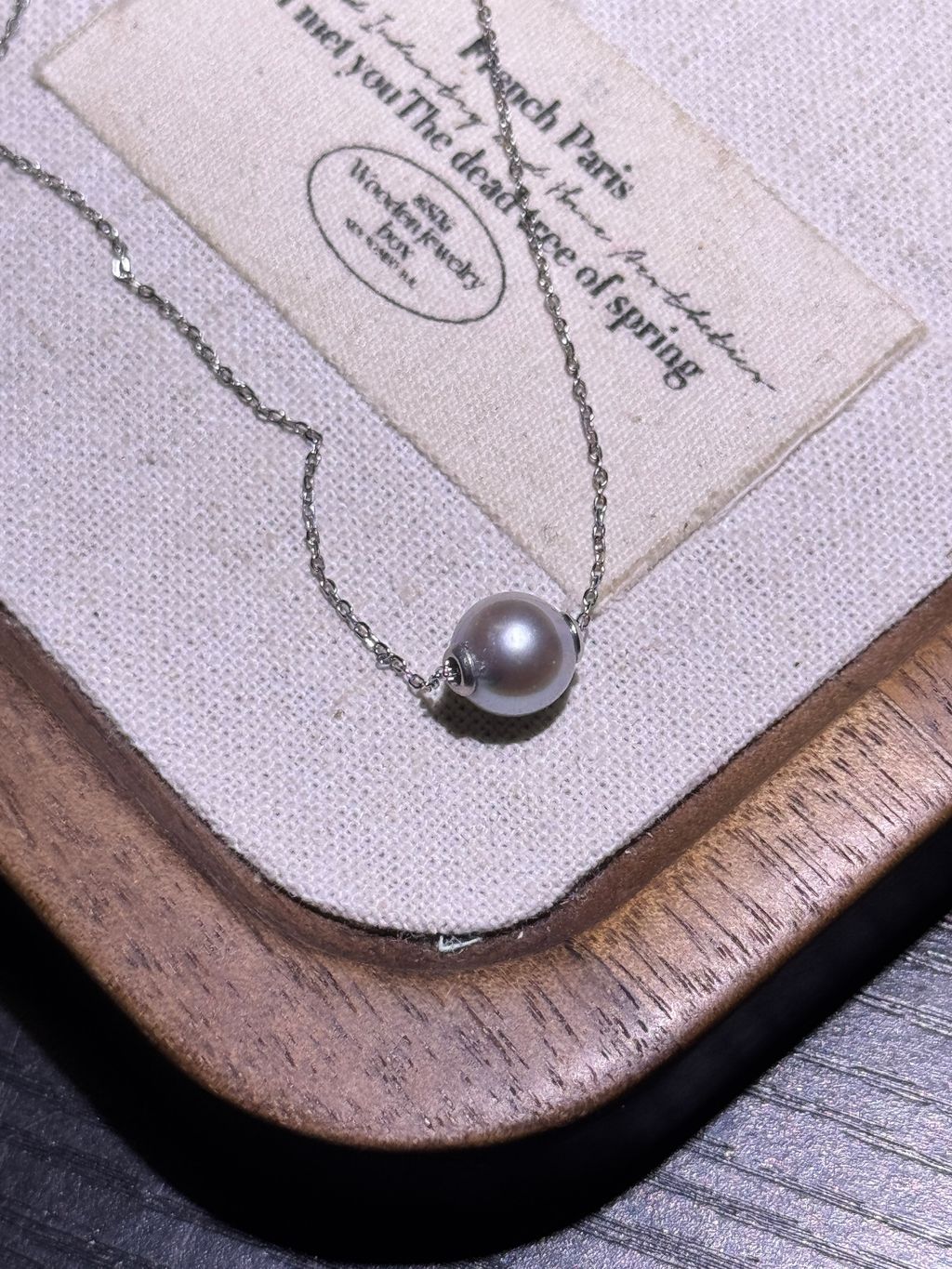 7511773148959_.pic_hd