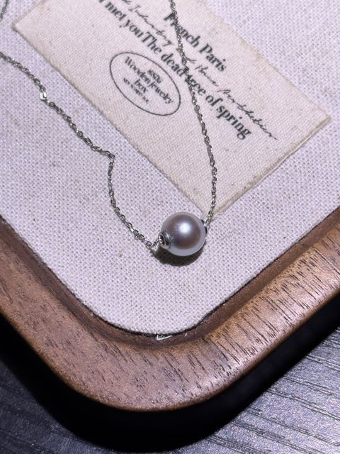 7511773148959_.pic_hd