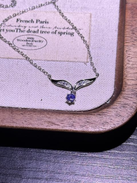 7531773148971_.pic_hd