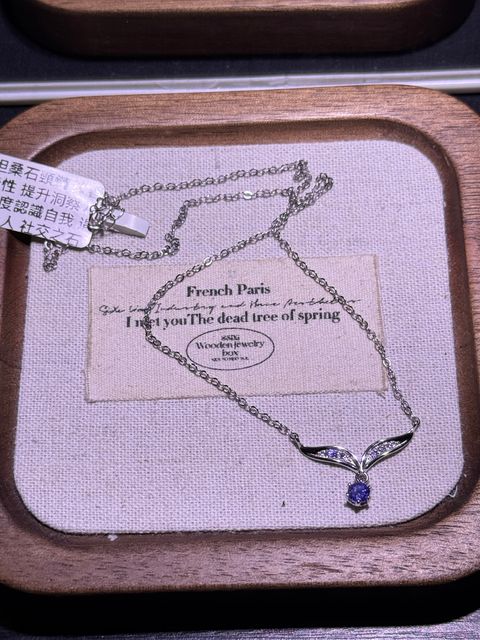 7521773148964_.pic_hd