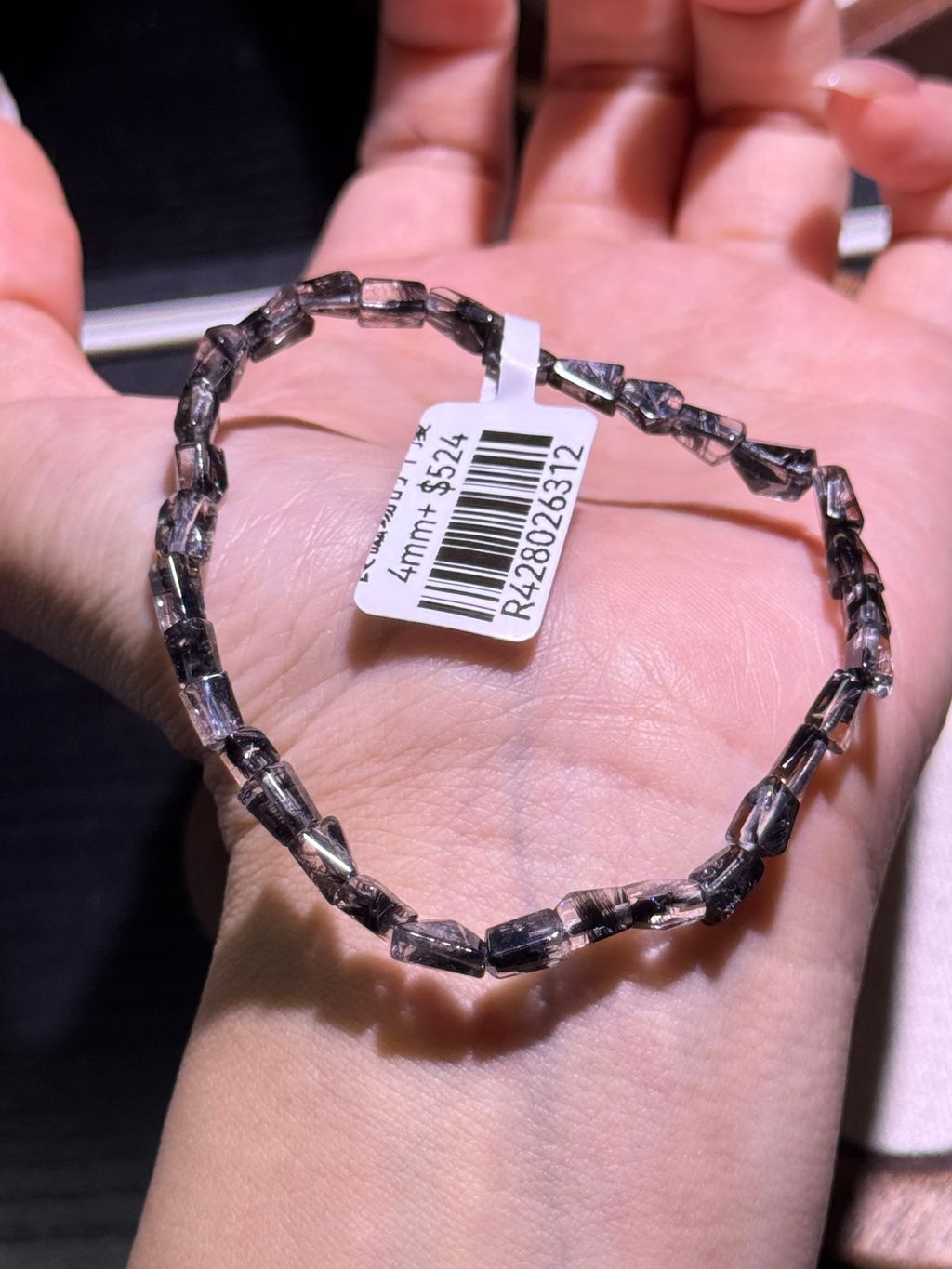 7731773302204_.pic_hd