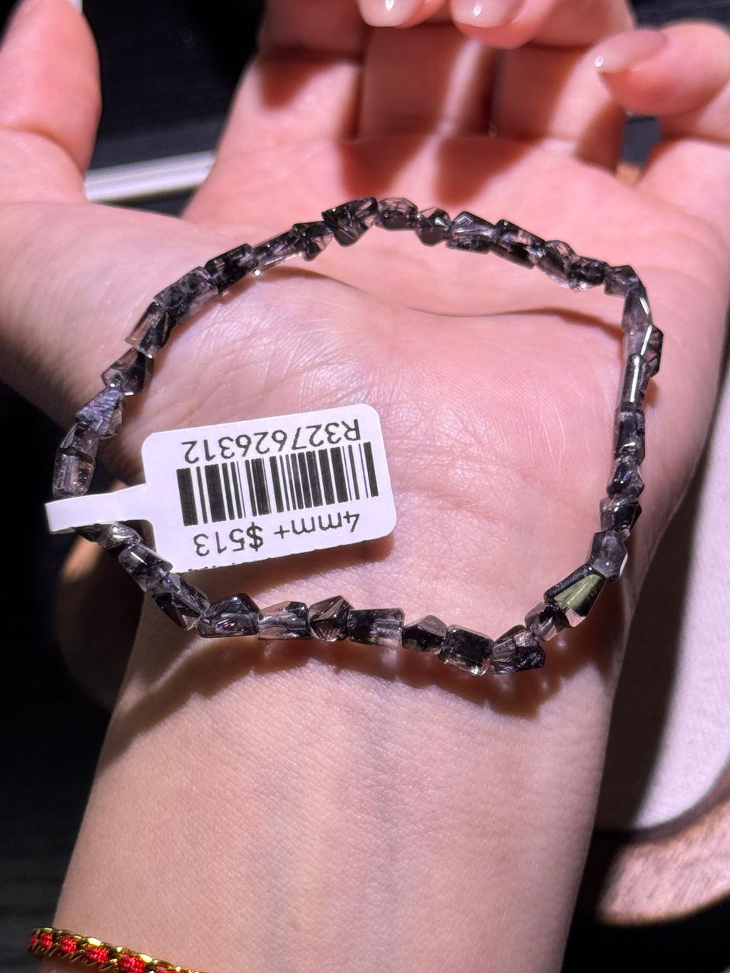 7721773302201_.pic_hd