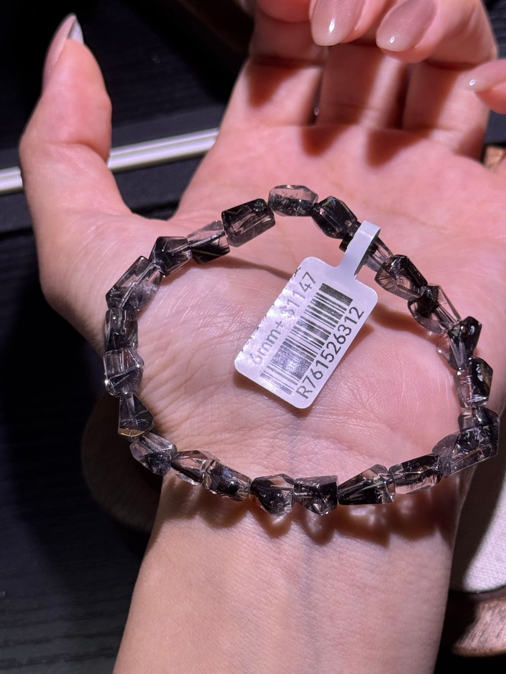 7761773302215_.pic_hd