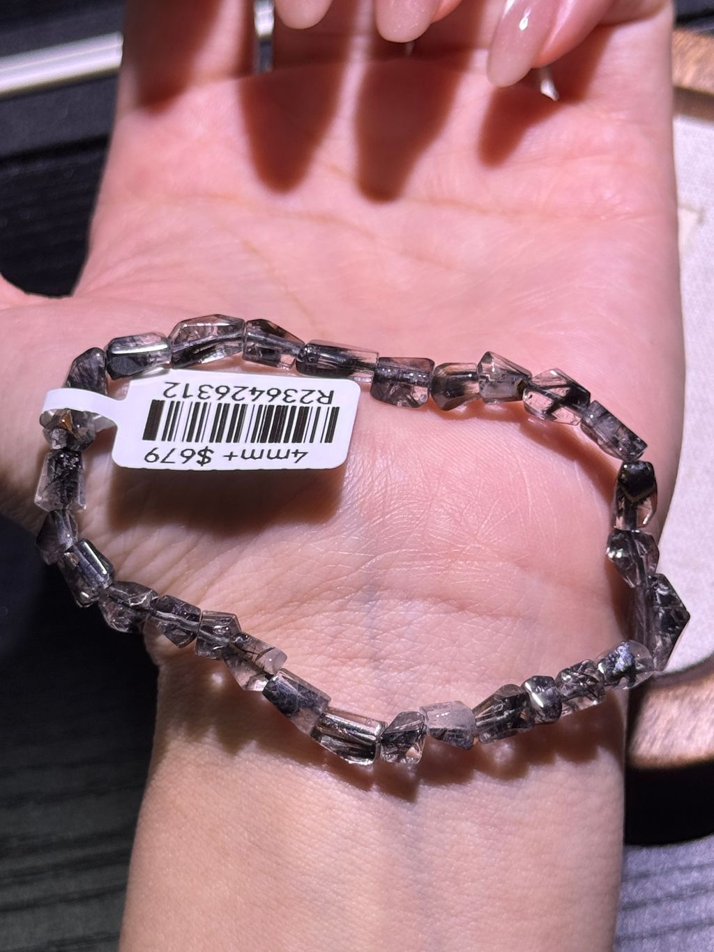 7711773302197_.pic_hd