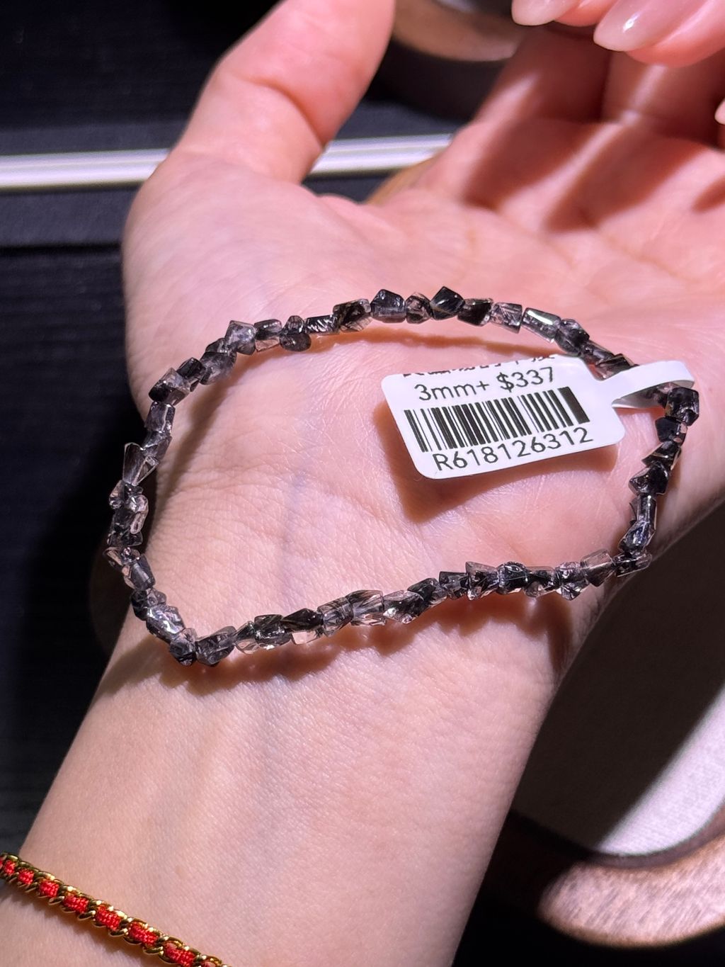 7751773302211_.pic_hd