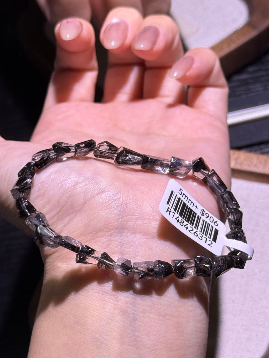 7701773302195_.pic_hd