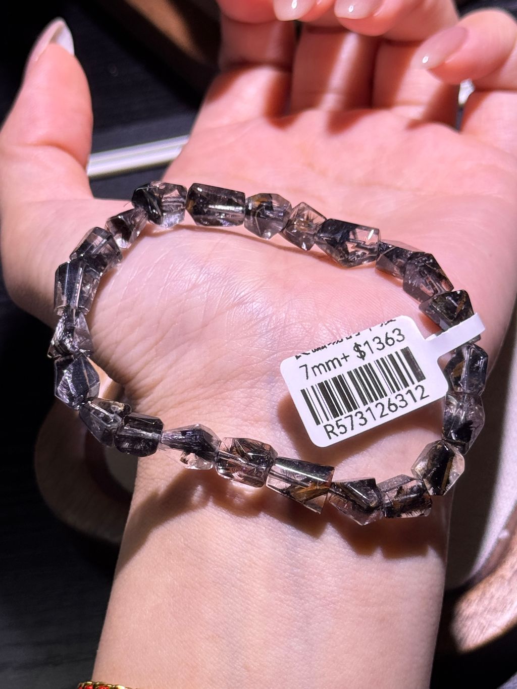 7741773302208_.pic_hd