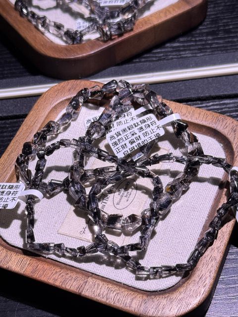 7691773302192_.pic_hd