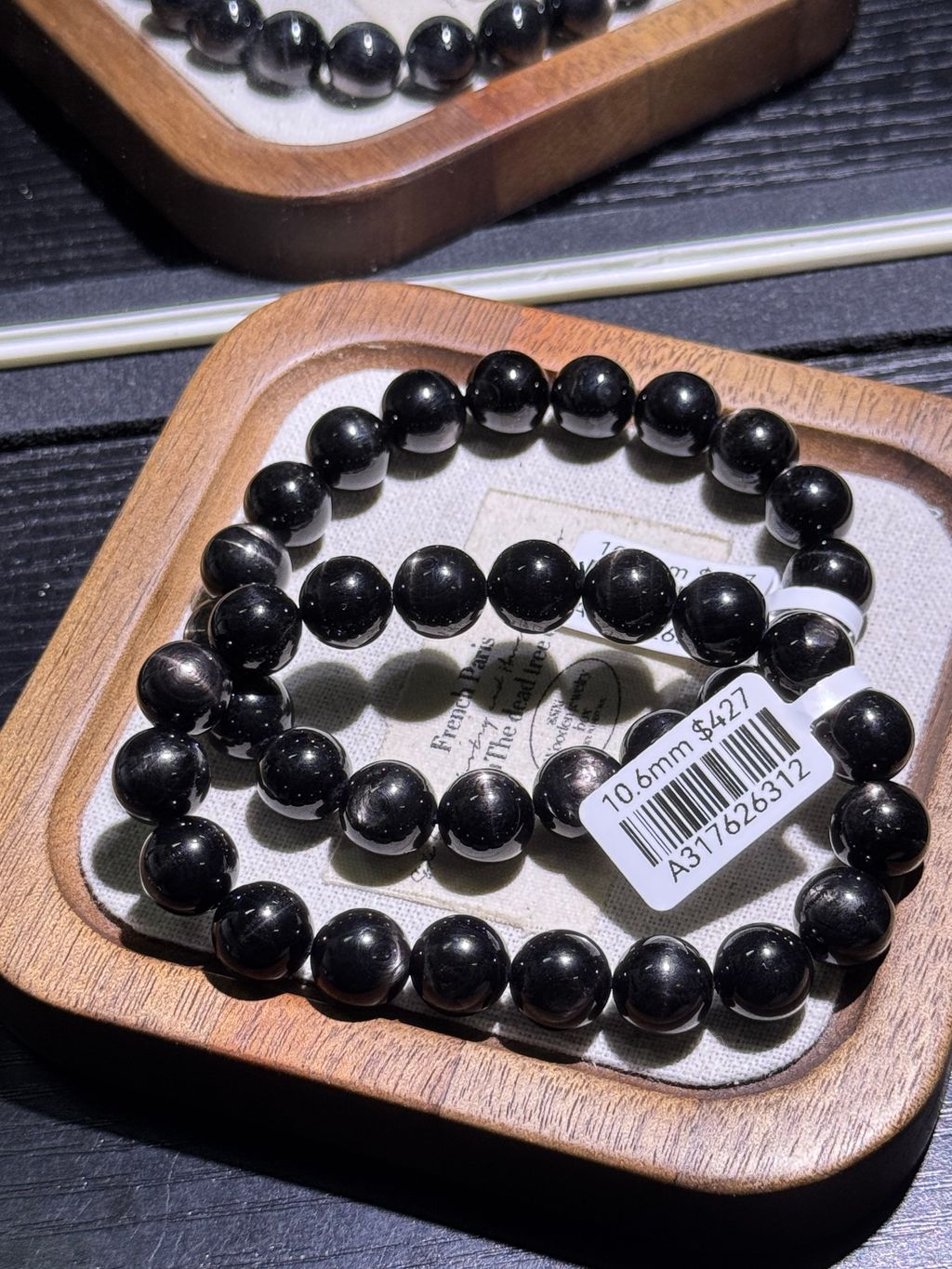 7801773302229_.pic_hd