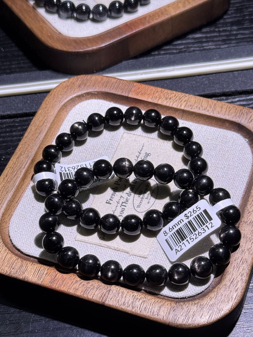 7791773302226_.pic_hd