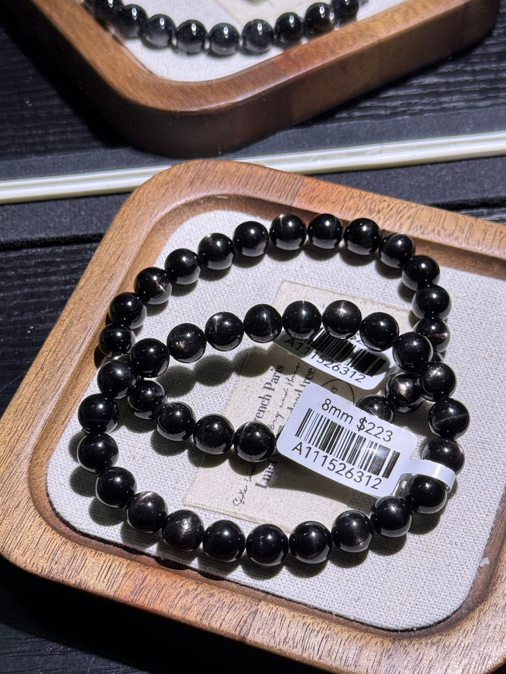 7781773302223_.pic_hd