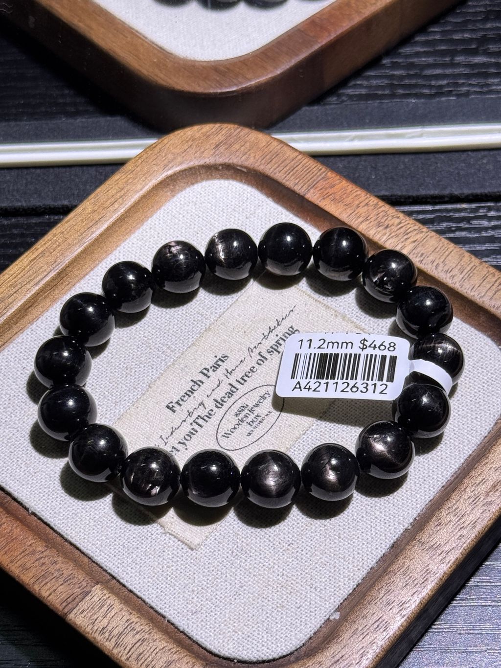 7811773302232_.pic_hd