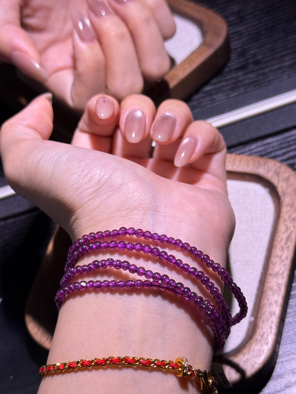 7831773302238_.pic_hd