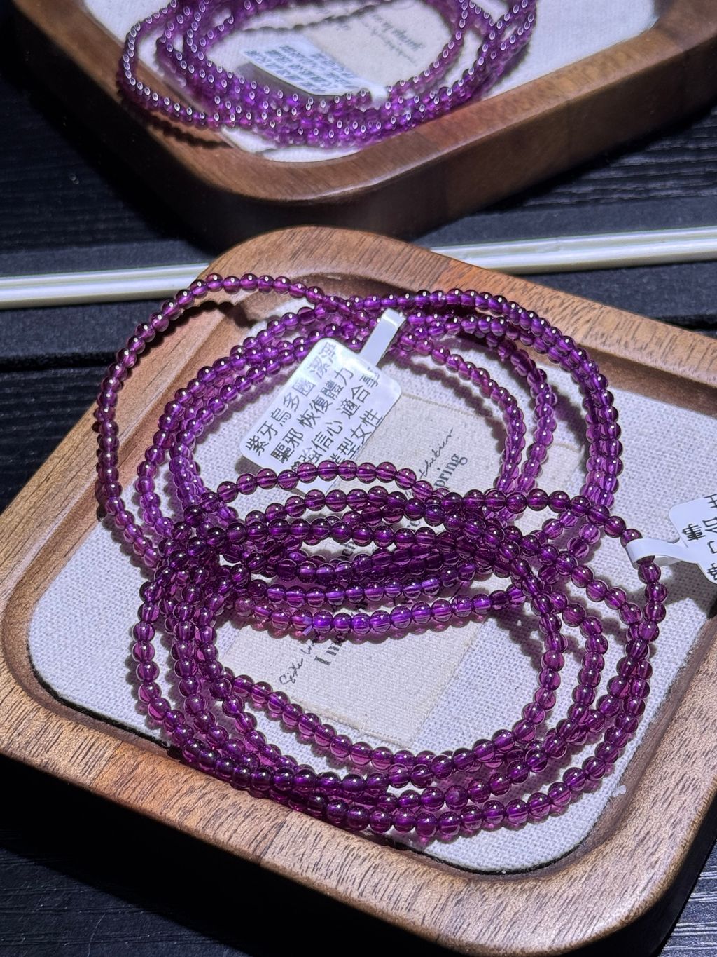 7821773302235_.pic_hd