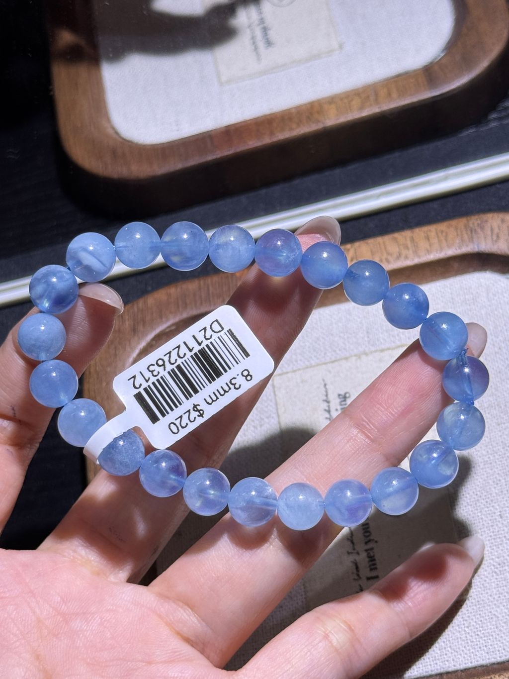 7871773302249_.pic_hd