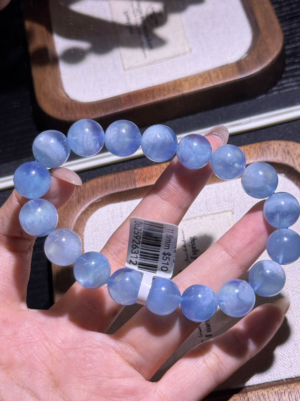 7911773302270_.pic_hd