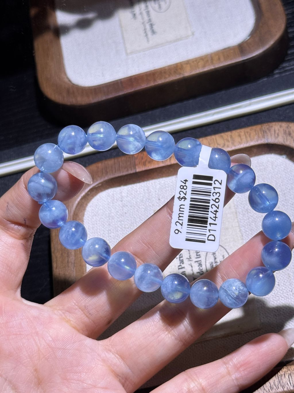 7861773302246_.pic_hd