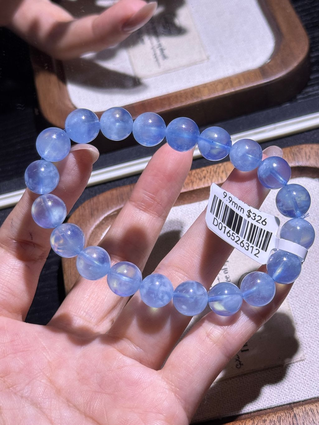 7851773302243_.pic_hd