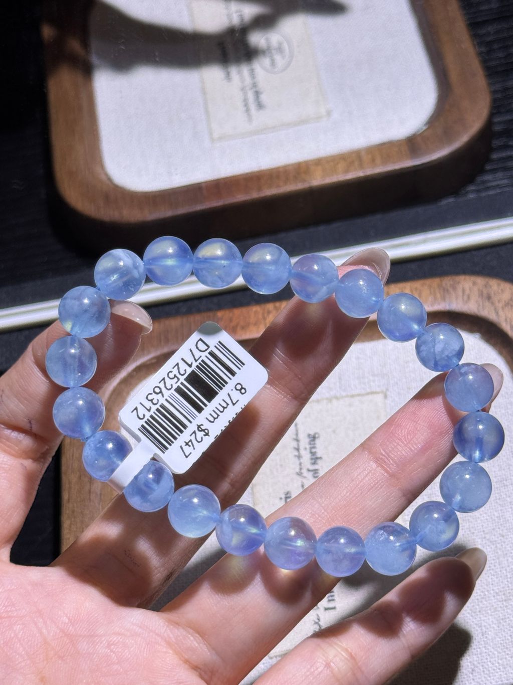 7921773302276_.pic_hd