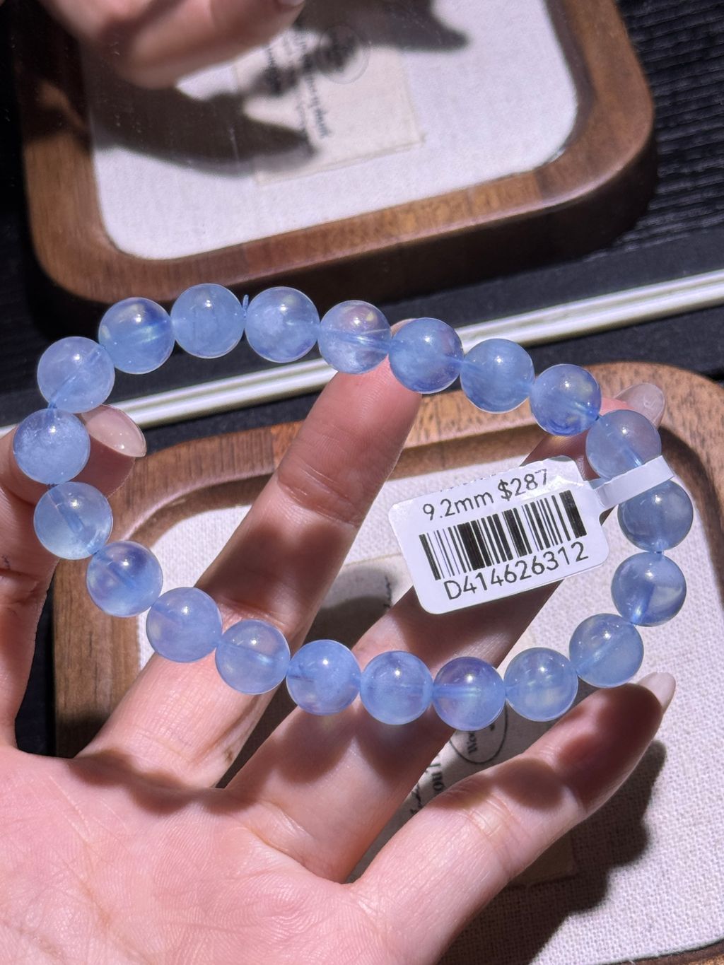 7891773302253_.pic_hd