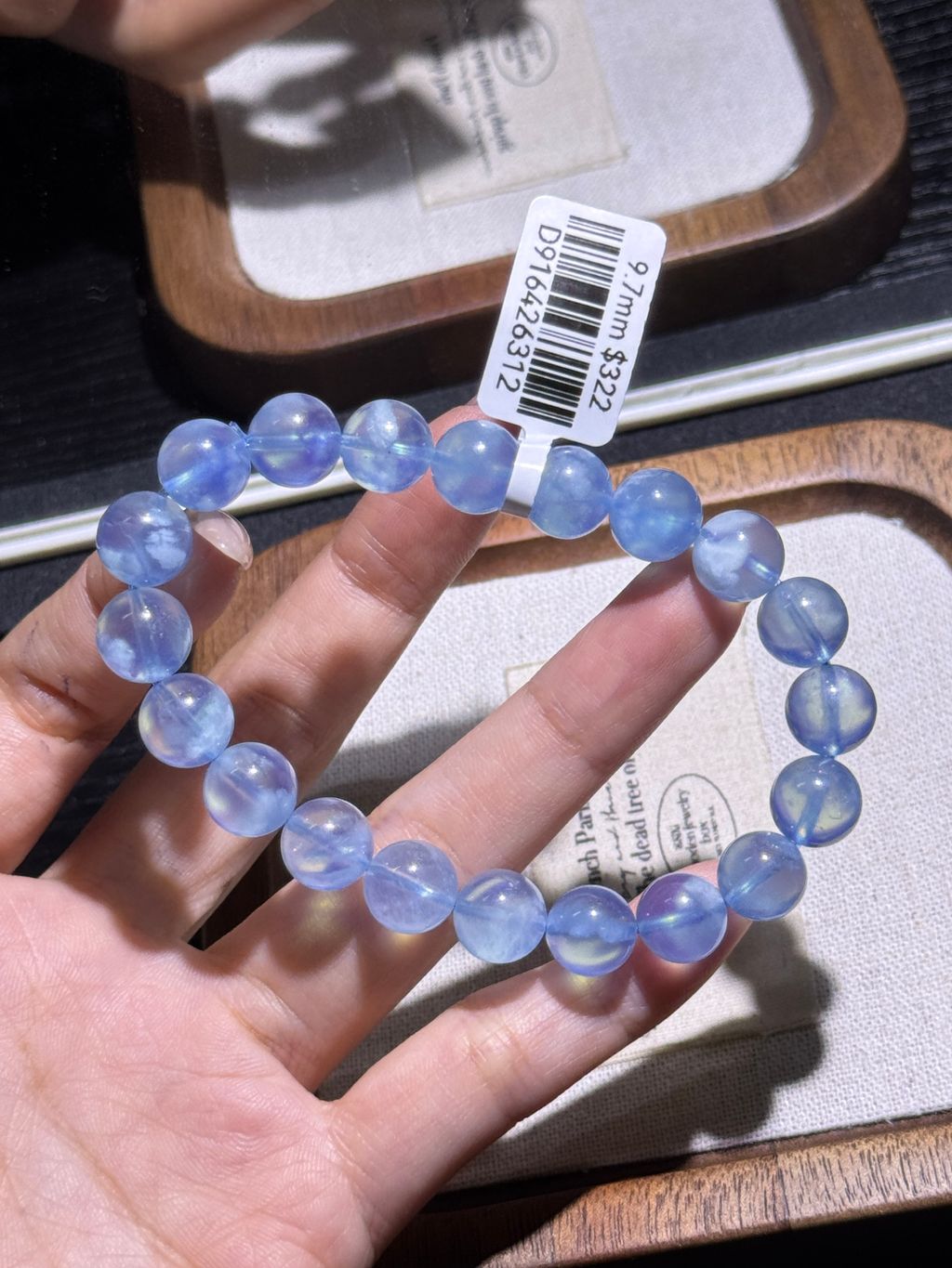 7941773302287_.pic_hd